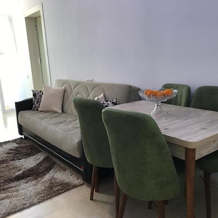 Apartment By The Sea 巴统 外观 照片
