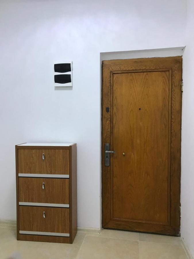Apartment By The Sea 巴统 外观 照片