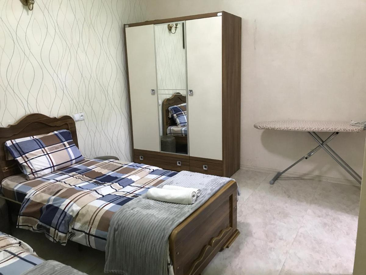 Apartment By The Sea 巴统 外观 照片
